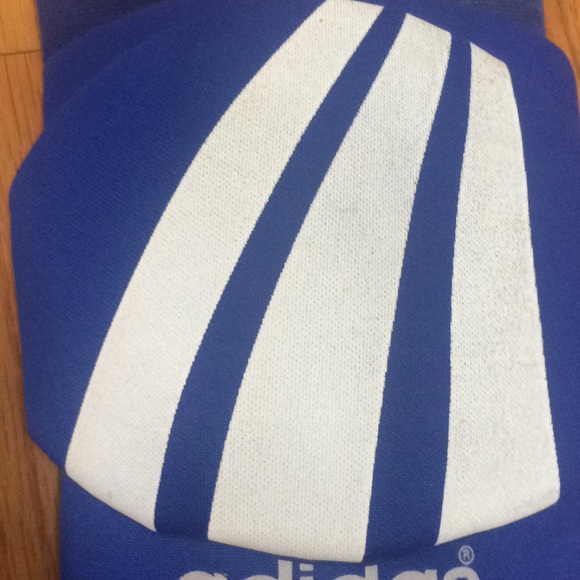 Volleyball knee pad - Picture 4 of 8